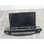 Sistema Navegacion Gps Para Hyundai Ioniq