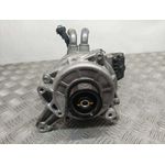 Alternador Para Hyundai Ioniq