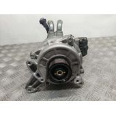 Alternador Para Hyundai Ioniq