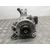 Alternador Para Hyundai Ioniq