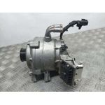 Alternador Para Hyundai Ioniq