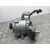 Alternador Para Hyundai Ioniq