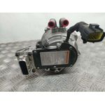 Alternador Para Hyundai Ioniq