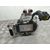 Alternador Para Hyundai Ioniq