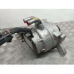 Alternador Para Hyundai Ioniq