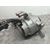 Alternador Para Hyundai Ioniq