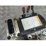 Alternador Para Hyundai Ioniq