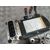 Alternador Para Hyundai Ioniq