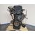 Motor Completo Para Hyundai Lantra Berlina
