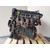 Motor Completo Para Hyundai Lantra Berlina