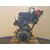 Motor Completo Para Hyundai Lantra Berlina