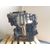 Motor Completo Para Hyundai Lantra Berlina