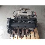 Motor Completo Para Hyundai Lantra Berlina