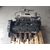 Motor Completo Para Hyundai Lantra Berlina