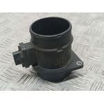 Caudalimetro Para Hyundai Ioniq