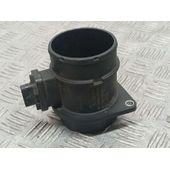 Caudalimetro Para Hyundai Ioniq