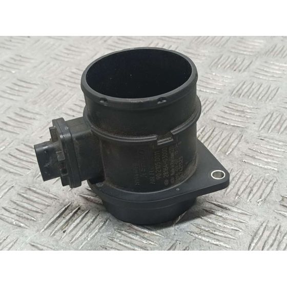 Caudalimetro Para Hyundai Ioniq