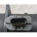 Caudalimetro Para Hyundai Ioniq