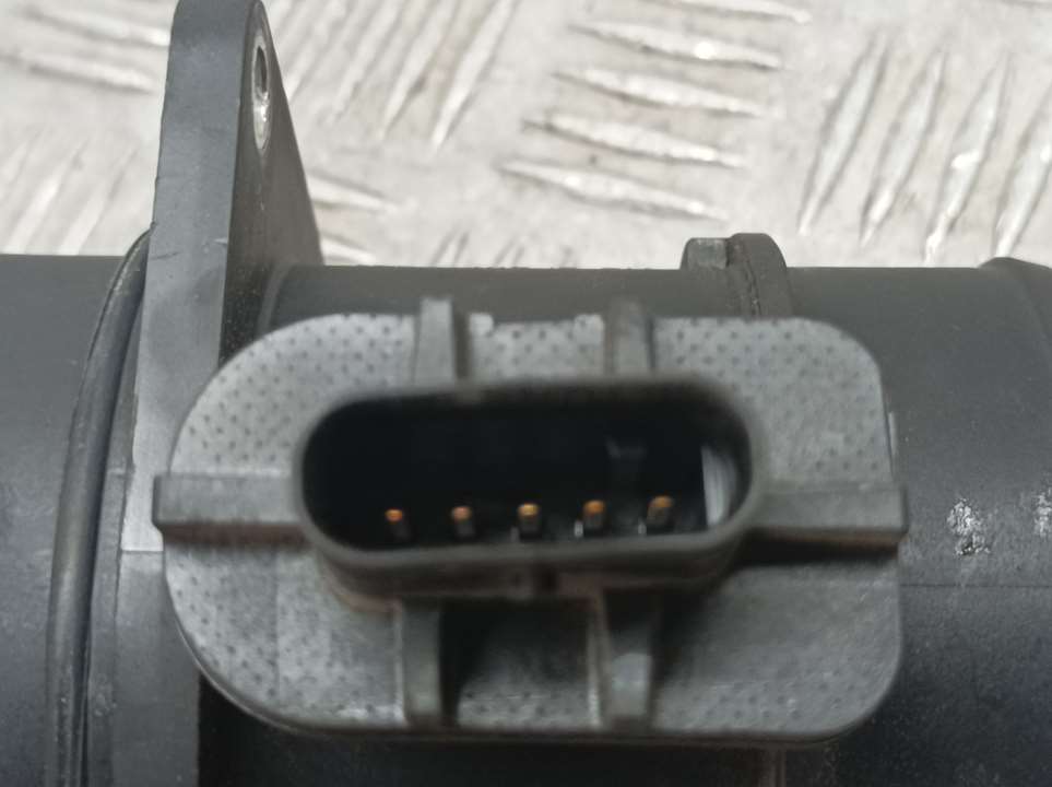 Caudalimetro Para Hyundai Ioniq