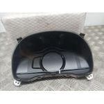 Cuadro Instrumentos Para Hyundai Ioniq