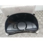 Cuadro Instrumentos Para Hyundai Ioniq