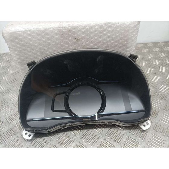 Cuadro Instrumentos Para Hyundai Ioniq