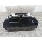 Cuadro Instrumentos Para Hyundai Ioniq