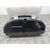 Cuadro Instrumentos Para Hyundai Ioniq
