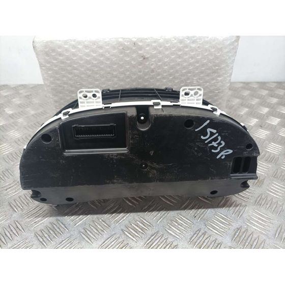 Cuadro Instrumentos Para Hyundai Ioniq