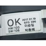 Cuadro Instrumentos Para Hyundai Ioniq