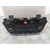 Mando Climatizador Para Hyundai Ioniq