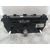 Mando Climatizador Para Hyundai Ioniq