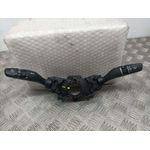 Mando Luces Y Limpia Para Hyundai Ioniq