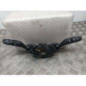 Mando Luces Y Limpia Para Hyundai Ioniq