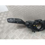 Mando Luces Y Limpia Para Hyundai Ioniq
