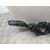 Mando Luces Y Limpia Para Hyundai Ioniq