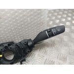 Mando Luces Y Limpia Para Hyundai Ioniq