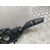 Mando Luces Y Limpia Para Hyundai Ioniq