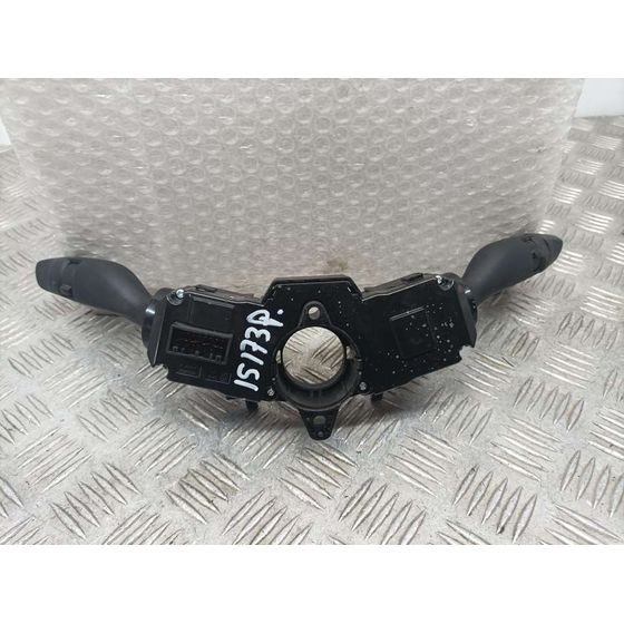 Mando Luces Y Limpia Para Hyundai Ioniq