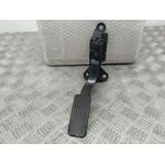 Potenciometro Pedal Para Hyundai Ioniq