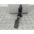 Potenciometro Pedal Para Hyundai Ioniq