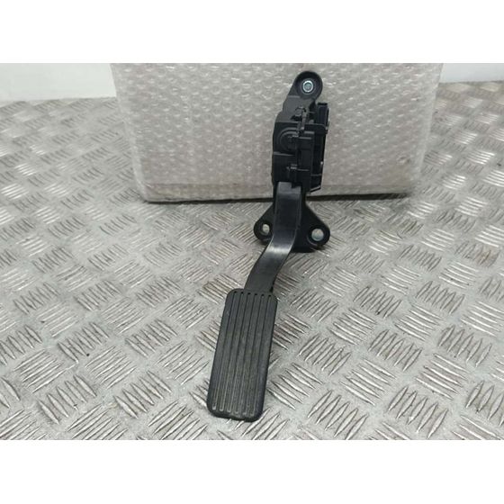 Potenciometro Pedal Para Hyundai Ioniq