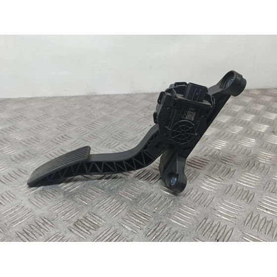 Potenciometro Pedal Para Hyundai Ioniq