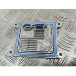 Centralita Faro Para Hyundai Ioniq