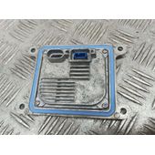 Centralita Faro Para Hyundai Ioniq