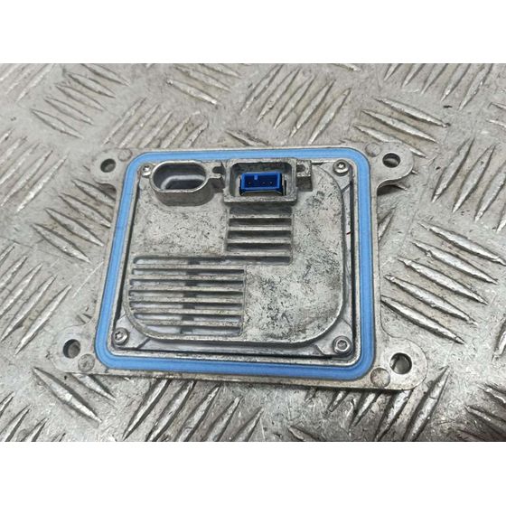 Centralita Faro Para Hyundai Ioniq