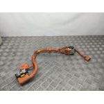 Modulo Electronico Para Hyundai Ioniq