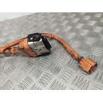 Modulo Electronico Para Hyundai Ioniq