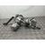 Columna Direccion Para Hyundai Ioniq