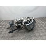 Columna Direccion Para Hyundai Ioniq